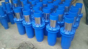 钢制管道绝缘接头的重要性与生产厂家选择指南